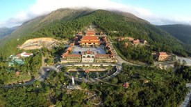 Hải Phòng xây dựng thương hiệu văn hóa gắn với định hướng “Thành phố âm nhạc”