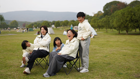       Trung Quốc: Xu hướng mới của các mẹ đơn thân