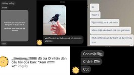  Giữ bình an cho mái ấm trong kỷ nguyên số