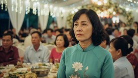 Vợ đòi làm tân gia vài chục mâm để “thu hồi vốn”, chồng nói một câu khiến mọi kế hoạch bị đảo lộn