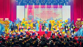 An Giang sẽ tổ chức 30 hoạt động văn hóa và thể thao trong năm 2026