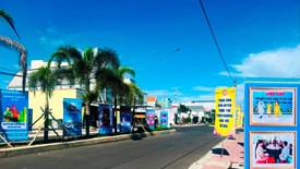 An Giang biểu dương Gia đình văn hóa tiêu biểu năm 2026