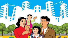 Lào Cai đẩy mạnh nâng cao chất lượng dịch vụ kế hoạch hóa gia đình đến năm 2030