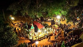 Nghị quyết số 80-NQ/TW - động lực cho sự phát triển của Gia Lai