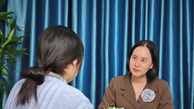 Người trẻ đặt chất lượng hôn nhân lên trên áp lực kết hôn
