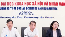 Nâng cao chất lượng tham mưu xây dựng gia đình trong tình hình mới