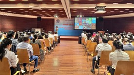 Hà Nội: Đổi mới, nâng cao công tác quản lý văn hóa và phát triển công nghiệp văn hóa