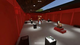 Đổi mới sáng tạo và chuyển đổi số lĩnh vực di sản văn hóa