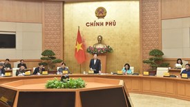 Phong trào “Toàn dân đoàn kết xây dựng đời sống văn hóa” đạt nhiều kết quả tích cực