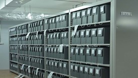 Đề nghị UNESCO ghi danh "Khối tài liệu lưu trữ về Đông Dương" vào Danh mục di sản tư liệu thế giới