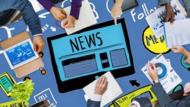 Chính phủ ban hành Nghị quyết cắt giảm điều kiện đầu tư kinh doanh lĩnh vực VHTTDL