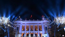 Thủ tướng Chính phủ ký ban hành Kế hoạch tổ chức “Ngày Văn hóa Việt Nam” giai đoạn 2026 - 2030