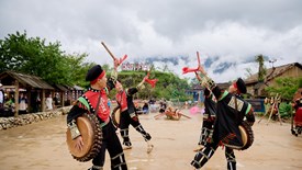 Dấu ấn kinh tế tư nhân trong diện mạo văn hóa thế hệ mới của Việt Nam