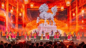 Thêm dư địa cho tăng trưởng hai con số: Nghệ thuật bước vào chuỗi giá trị