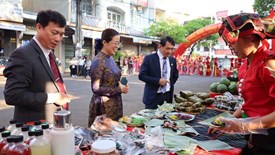 Đắk Lắk xây nền tảng số hóa dữ liệu văn hóa và du lịch