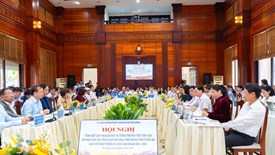 Bài 2 - Những yếu lĩnh nâng tầm giá trị