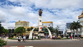 Đắk Lắk ban hành bộ quy tắc ứng xử mới