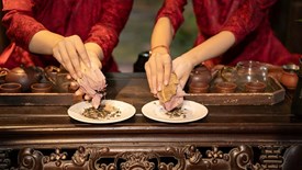 Bài cuối: Cần một chiến lược dài lâu