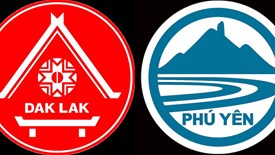 Thi sáng tác biểu trưng tỉnh Đắk Lắk