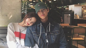 Làm được điều này thì vợ chồng không bao giờ cãi nhau vì tiền