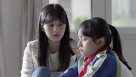 Con nhà người ta và con nhà mình