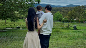 3 nơi cha mẹ thông minh thường đưa con tới