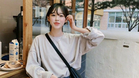 Áp dụng nguyên này tắc giúp tôi tiết kiệm không ít tiền