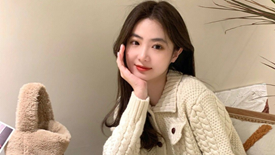 Tết này chi đúng 5 khoản: Tổng 10 triệu, không hơn!