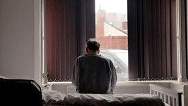 Tại sao người con thành đạt nhất đôi khi lại vô tâm với cha mẹ?