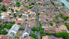 Thống nhất mức thu phí tham quan tại các công trình văn hóa, bảo tàng