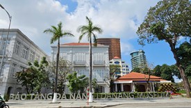 Bảo tàng Đà Nẵng miễn phí vé tham quan dịp lễ Giỗ Tổ Hùng Vương