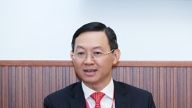 Kể câu chuyện hấp dẫn để thế giới biết đến Việt Nam nhiều hơn