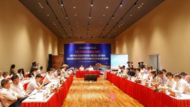 Từ khai quật đến quy hoạch: Hướng đi mới của khảo cổ học Đà Nẵng