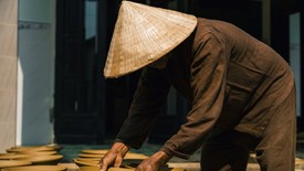 Những làng nghề nào của Hội An sẽ góp mặt tại “Chạm Truyền thống”?