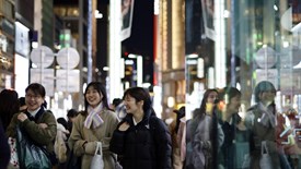 3 món quà người hiếu thảo không bao giờ tặng bố mẹ