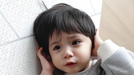 3 câu cha mẹ thường nói còn đáng sợ hơn cả cảnh gia đình cãi vã hay nghèo khó