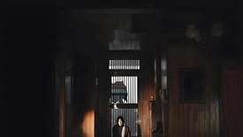 Lấy chồng rồi mới biết, ngày xưa nghe lời bố mẹ tránh xa 5 kiểu gia đình này là quá đúng đắn