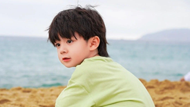 4 dấu hiệu của những đứa trẻ lớn lên thành đạt