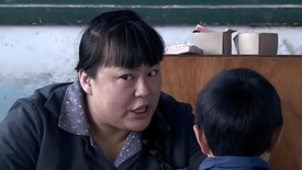 8 kiểu người mẹ nên tự nhìn lại bản thân