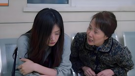 7 CẤM KỴ một người mẹ không được mắc trong đời