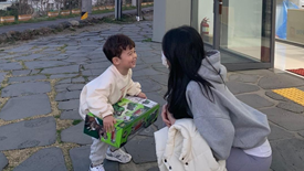 3 kiểu mẹ “đáng sợ” mà nhiều người không nhận ra