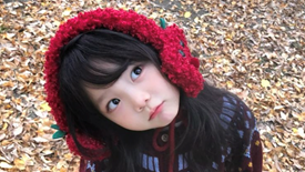 10 câu cha mẹ EQ cao sẽ dặn con sau khi hết Tết