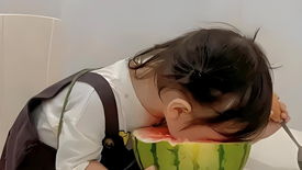 5 dấu hiệu cảnh báo một đứa trẻ đang dần trở nên vô dụng: Cha mẹ đừng đợi con “hỏng” mới hối hận