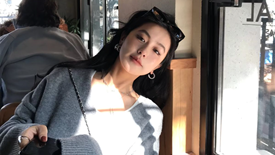 3 kiểu người khó giàu