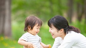 3 thứ cha mẹ nên LƯỜI BIẾNG một chút để con cái có cơ hội trở thành người tài giỏi