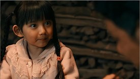 Nghiên cứu của Đại học Berkeley: Tại sao đứa trẻ lớn lên trong thiếu thốn thường có chỉ số EQ và khả năng lãnh đạo vượt trội?