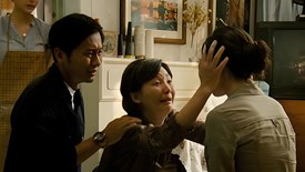 Nhận định đáng suy ngẫm từ một giáo sư giáo dục: 4 kiểu gia đình này hiếm khi nuôi dạy được những đứa trẻ xuất sắc