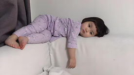 5 kiểu thương con sai lầm của cha mẹ Việt đang âm thầm hủy hoại đứa trẻ