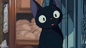 Tại sao nhiều đứa trẻ càng lớn càng lạnh nhạt với cha mẹ? Một phân đoạn trong Doraemon sẽ cho bạn câu trả lời