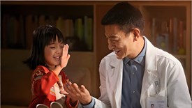 Định luật “cửa sổ vỡ” trong giáo dục: Những thói quen nhỏ đang âm thầm hủy hoại tương lai con